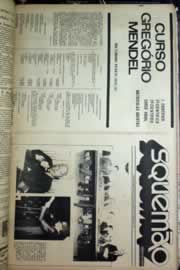 Hemeroteca - pagina correio_do_ceara_1975_01_0353.jpg
