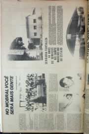 Hemeroteca - pagina correio_do_ceara_1975_01_0354.jpg