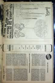 Hemeroteca - pagina correio_do_ceara_1975_01_0355.jpg