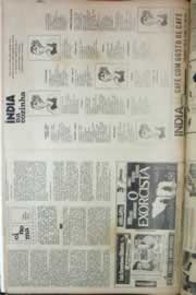 Hemeroteca - pagina correio_do_ceara_1975_01_0356.jpg