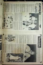 Hemeroteca - pagina correio_do_ceara_1975_01_0357.jpg