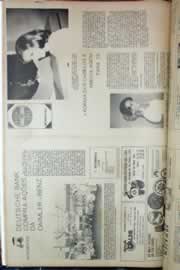 Hemeroteca - pagina correio_do_ceara_1975_01_0358.jpg
