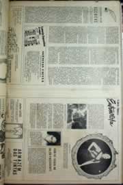 Hemeroteca - pagina correio_do_ceara_1975_01_0359.jpg