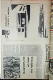 Hemeroteca - pagina correio_do_ceara_1975_01_0360.jpg