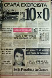Hemeroteca - pagina correio_do_ceara_1975_01_0361.jpg