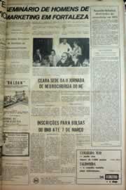 Hemeroteca - pagina correio_do_ceara_1975_01_0363.jpg
