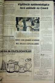 Hemeroteca - pagina correio_do_ceara_1975_01_0365.jpg
