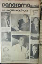 Hemeroteca - pagina correio_do_ceara_1975_01_0366.jpg