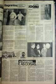 Hemeroteca - pagina correio_do_ceara_1975_01_0367.jpg