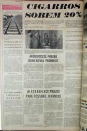 Hemeroteca - pagina correio_do_ceara_1975_01_0368.jpg