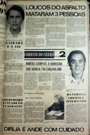 Hemeroteca - pagina correio_do_ceara_1975_01_0369.jpg