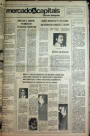 Hemeroteca - pagina correio_do_ceara_1975_01_0371.jpg