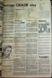 Hemeroteca - pagina correio_do_ceara_1975_01_0373.jpg