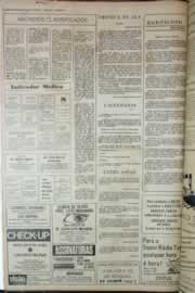 Hemeroteca - pagina correio_do_ceara_1975_01_0374.jpg