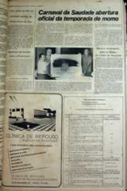 Hemeroteca - pagina correio_do_ceara_1975_01_0375.jpg