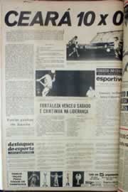 Hemeroteca - pagina correio_do_ceara_1975_01_0376.jpg