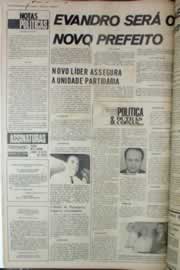 Hemeroteca - pagina correio_do_ceara_1975_01_0378.jpg
