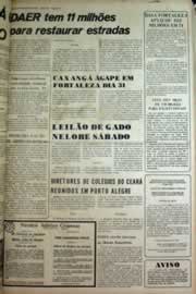 Hemeroteca - pagina correio_do_ceara_1975_01_0379.jpg