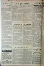 Hemeroteca - pagina correio_do_ceara_1975_01_0380.jpg