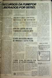 Hemeroteca - pagina correio_do_ceara_1975_01_0381.jpg