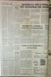 Hemeroteca - pagina correio_do_ceara_1975_01_0382.jpg