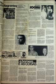 Hemeroteca - pagina correio_do_ceara_1975_01_0383.jpg
