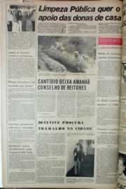 Hemeroteca - pagina correio_do_ceara_1975_01_0384.jpg