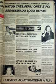 Hemeroteca - pagina correio_do_ceara_1975_01_0385.jpg