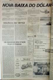 Hemeroteca - pagina correio_do_ceara_1975_01_0386.jpg