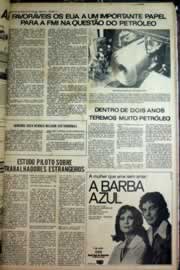 Hemeroteca - pagina correio_do_ceara_1975_01_0387.jpg
