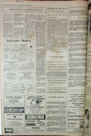 Hemeroteca - pagina correio_do_ceara_1975_01_0390.jpg