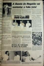 Hemeroteca - pagina correio_do_ceara_1975_01_0391.jpg