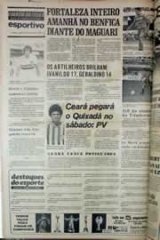 Hemeroteca - pagina correio_do_ceara_1975_01_0392.jpg