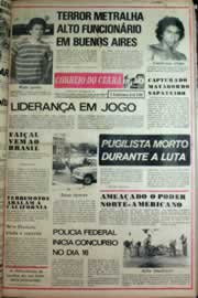 Hemeroteca - pagina correio_do_ceara_1975_01_0393.jpg