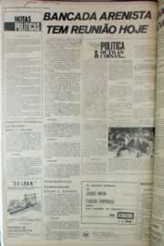 Hemeroteca - pagina correio_do_ceara_1975_01_0394.jpg