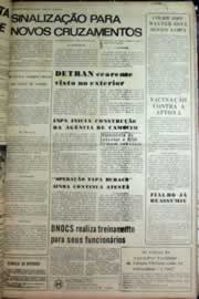 Hemeroteca - pagina correio_do_ceara_1975_01_0395.jpg