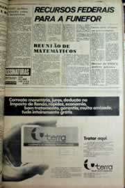 Hemeroteca - pagina correio_do_ceara_1975_01_0397.jpg