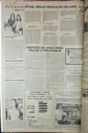 Hemeroteca - pagina correio_do_ceara_1975_01_0398.jpg