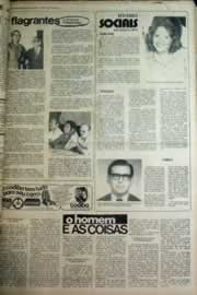 Hemeroteca - pagina correio_do_ceara_1975_01_0399.jpg