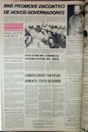 Hemeroteca - pagina correio_do_ceara_1975_01_0400.jpg