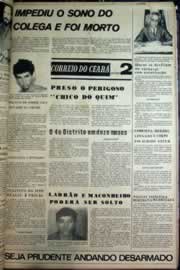 Hemeroteca - pagina correio_do_ceara_1975_01_0401.jpg