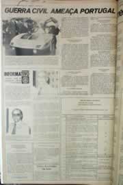 Hemeroteca - pagina correio_do_ceara_1975_01_0402.jpg