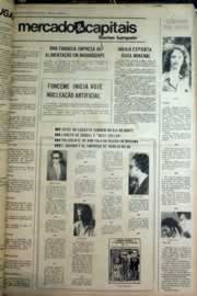 Hemeroteca - pagina correio_do_ceara_1975_01_0403.jpg
