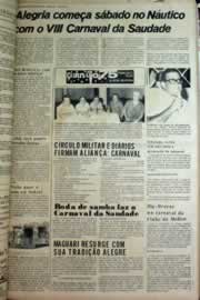 Hemeroteca - pagina correio_do_ceara_1975_01_0407.jpg