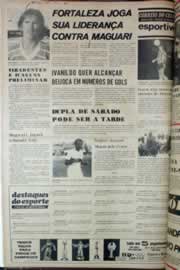 Hemeroteca - pagina correio_do_ceara_1975_01_0408.jpg