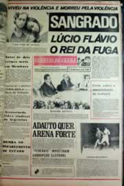 Hemeroteca - pagina correio_do_ceara_1975_01_0409.jpg