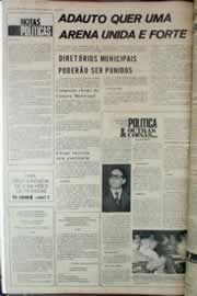 Hemeroteca - pagina correio_do_ceara_1975_01_0410.jpg