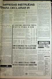 Hemeroteca - pagina correio_do_ceara_1975_01_0411.jpg