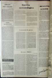Hemeroteca - pagina correio_do_ceara_1975_01_0412.jpg