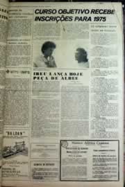 Hemeroteca - pagina correio_do_ceara_1975_01_0413.jpg